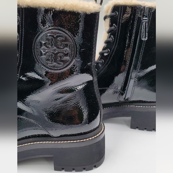 Tory Burch - Picture 5 of 8